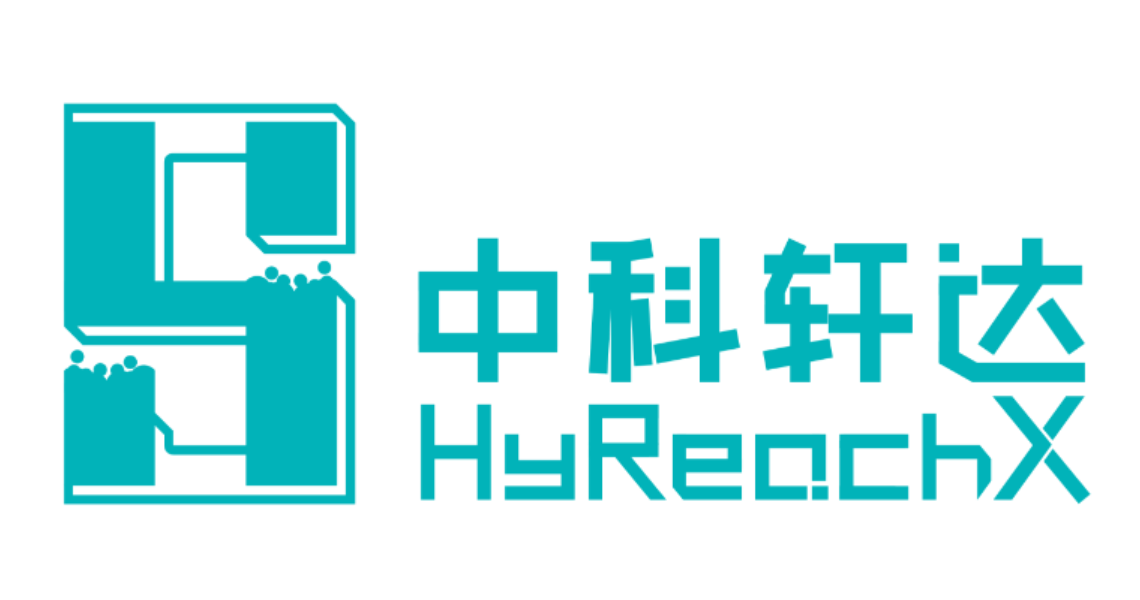 轩达氢能