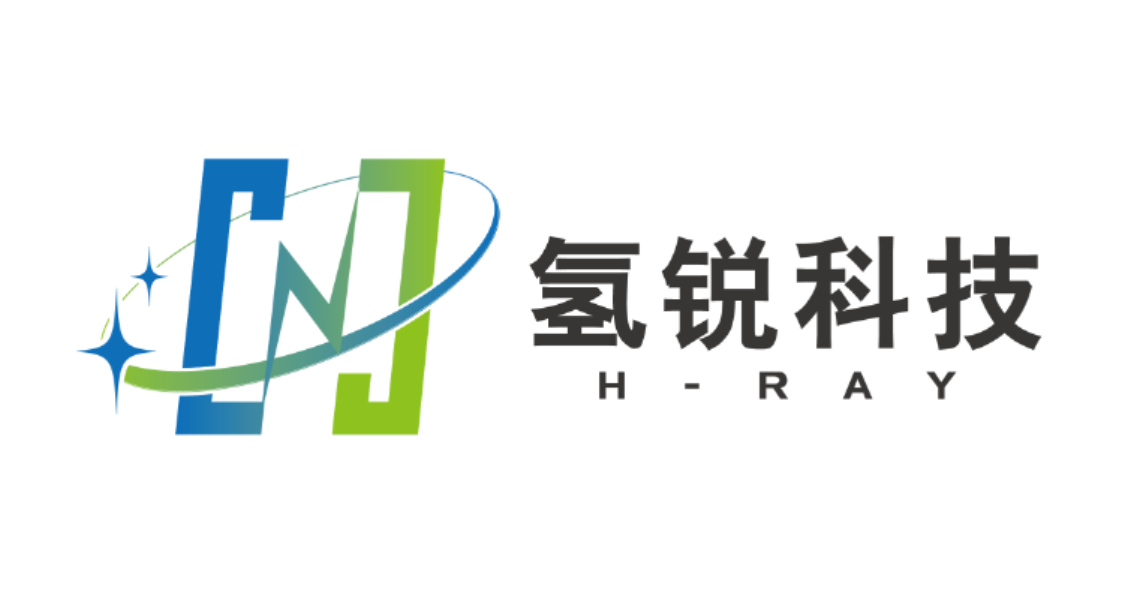 上海氢锐