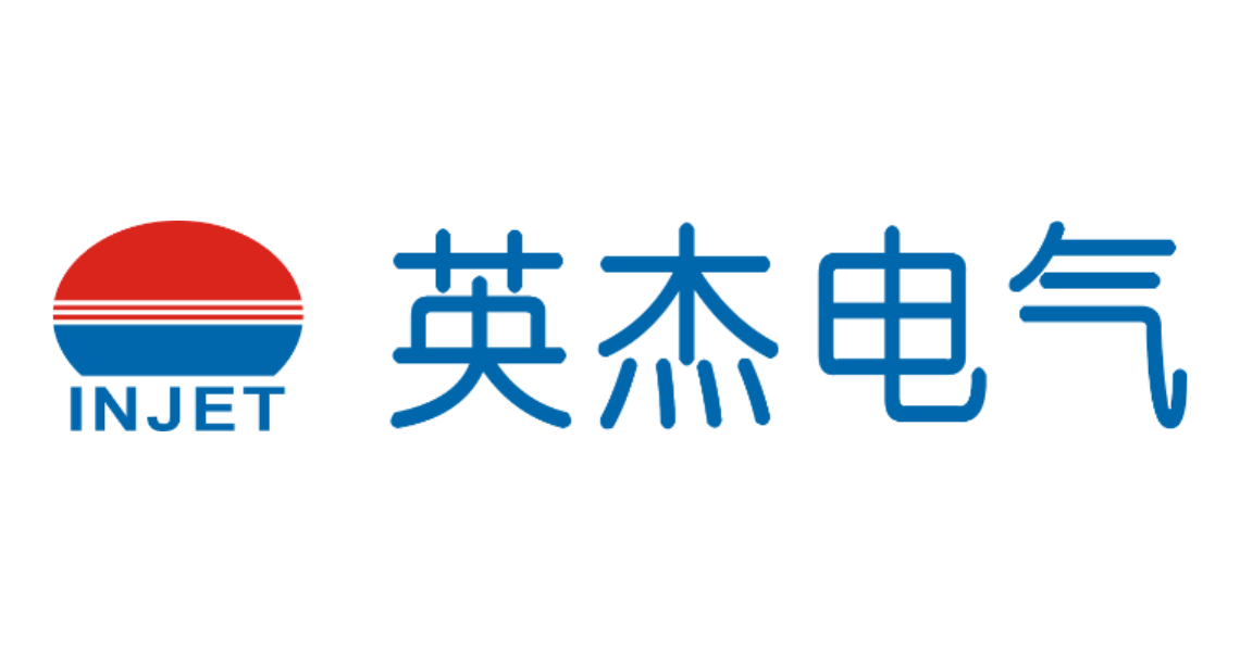英杰电气