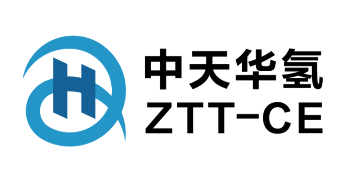 中天华氢