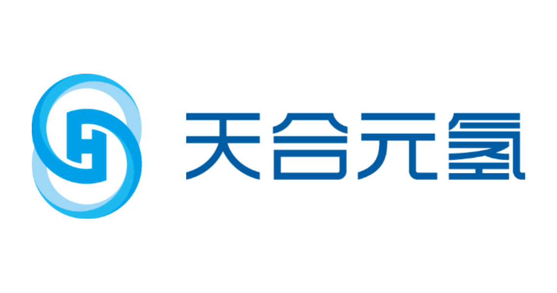 天合元氢