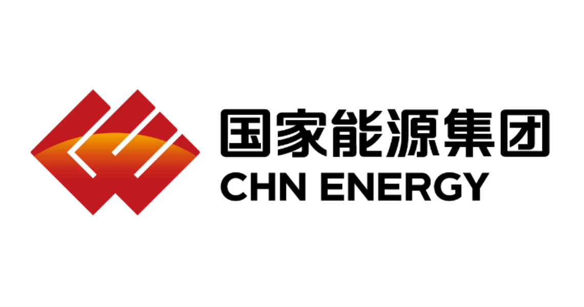 国家能源集团