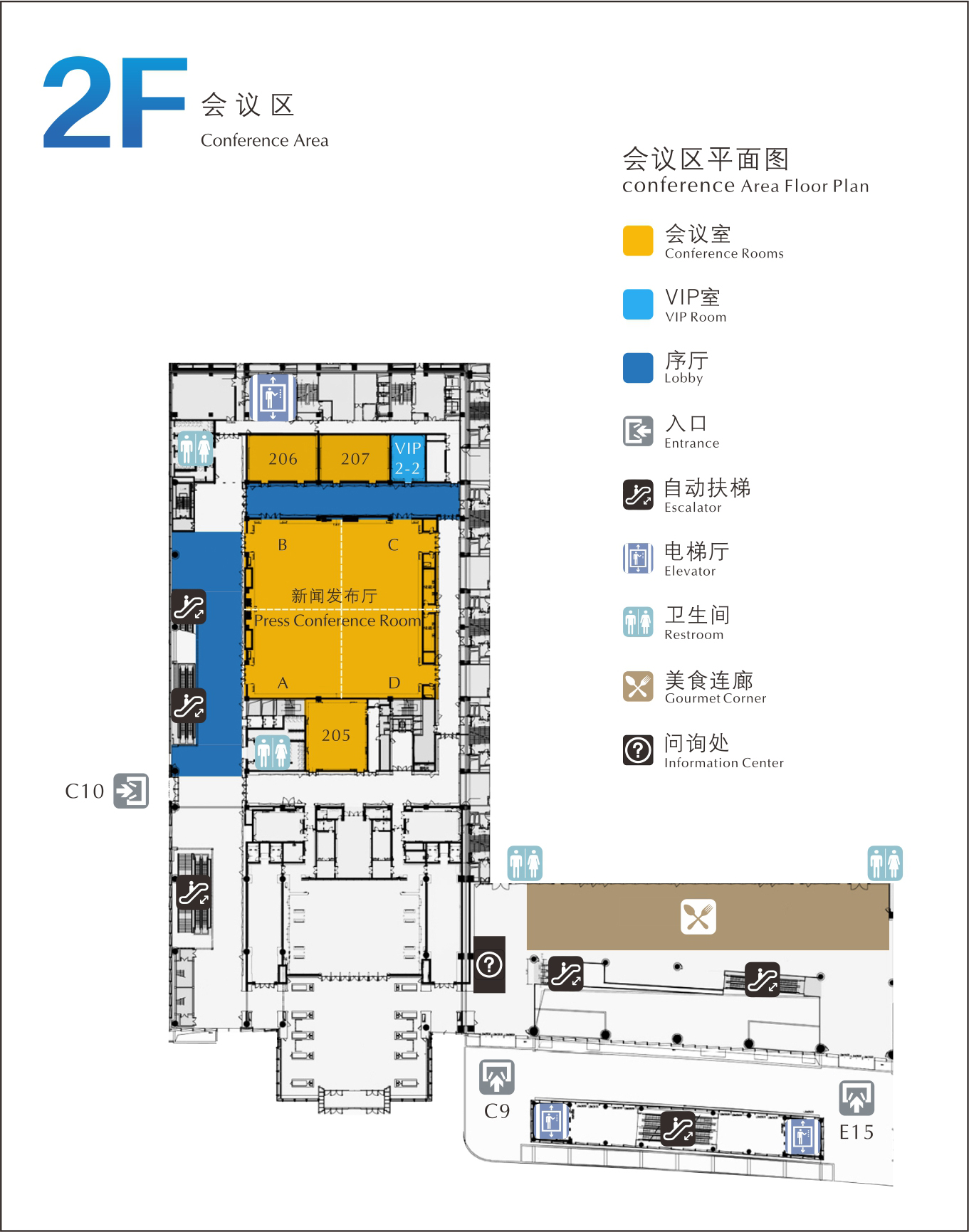 131933794405 拷贝.jpg