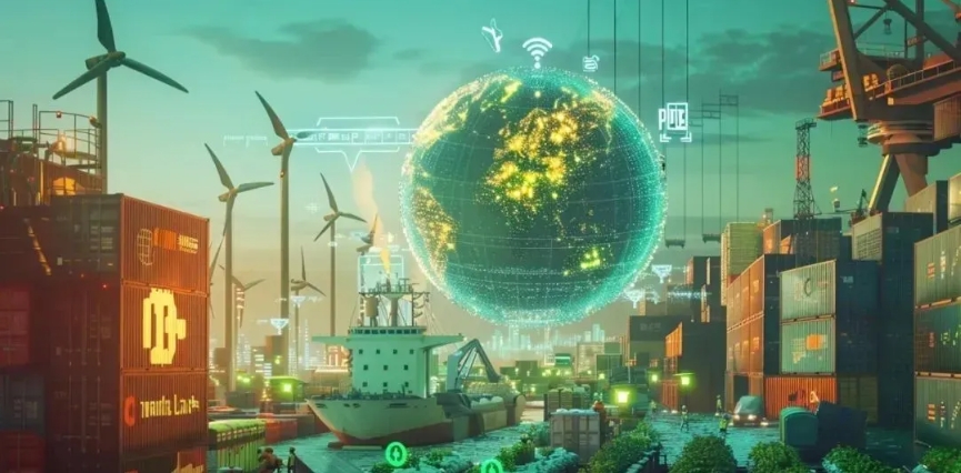 微信截图_20250416150045.png