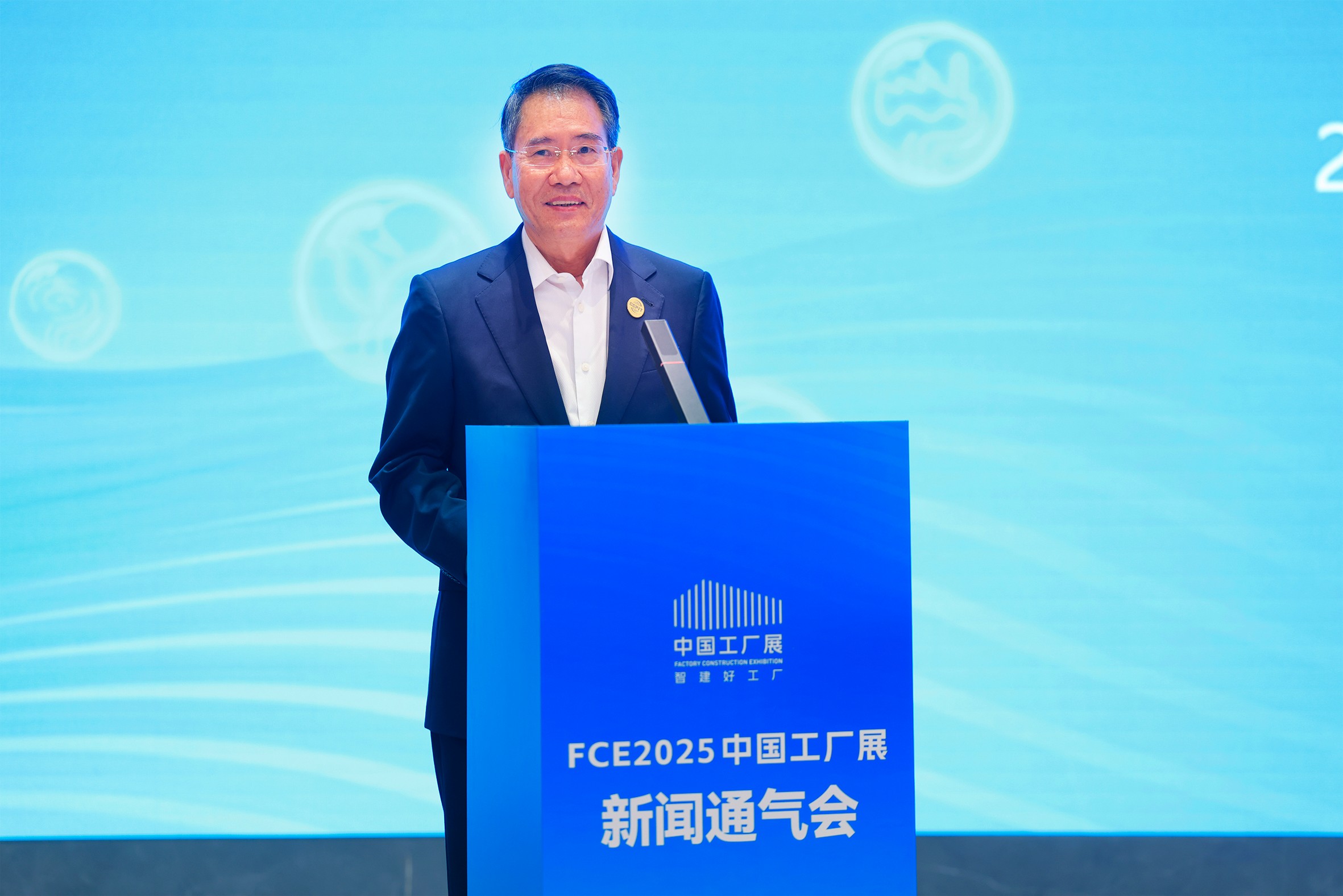 李礼平X.jpg