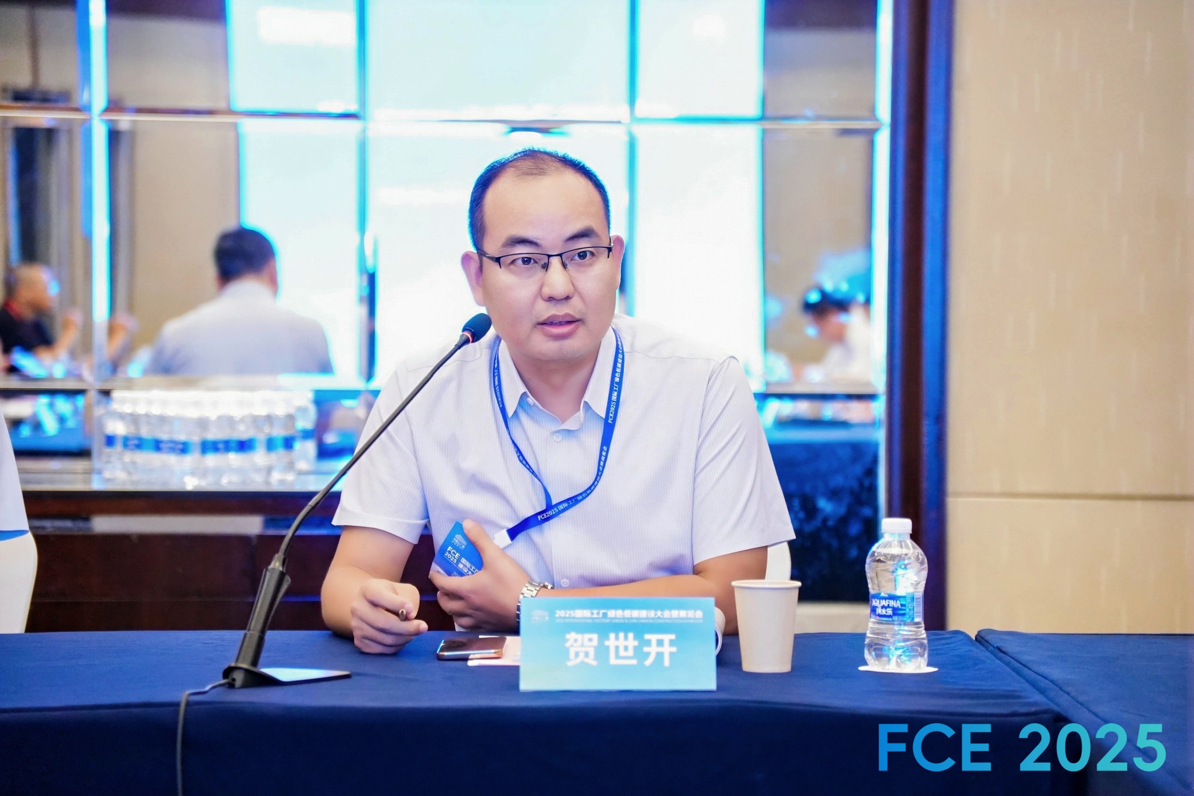 113403970808.jpg 贺世开.jpg