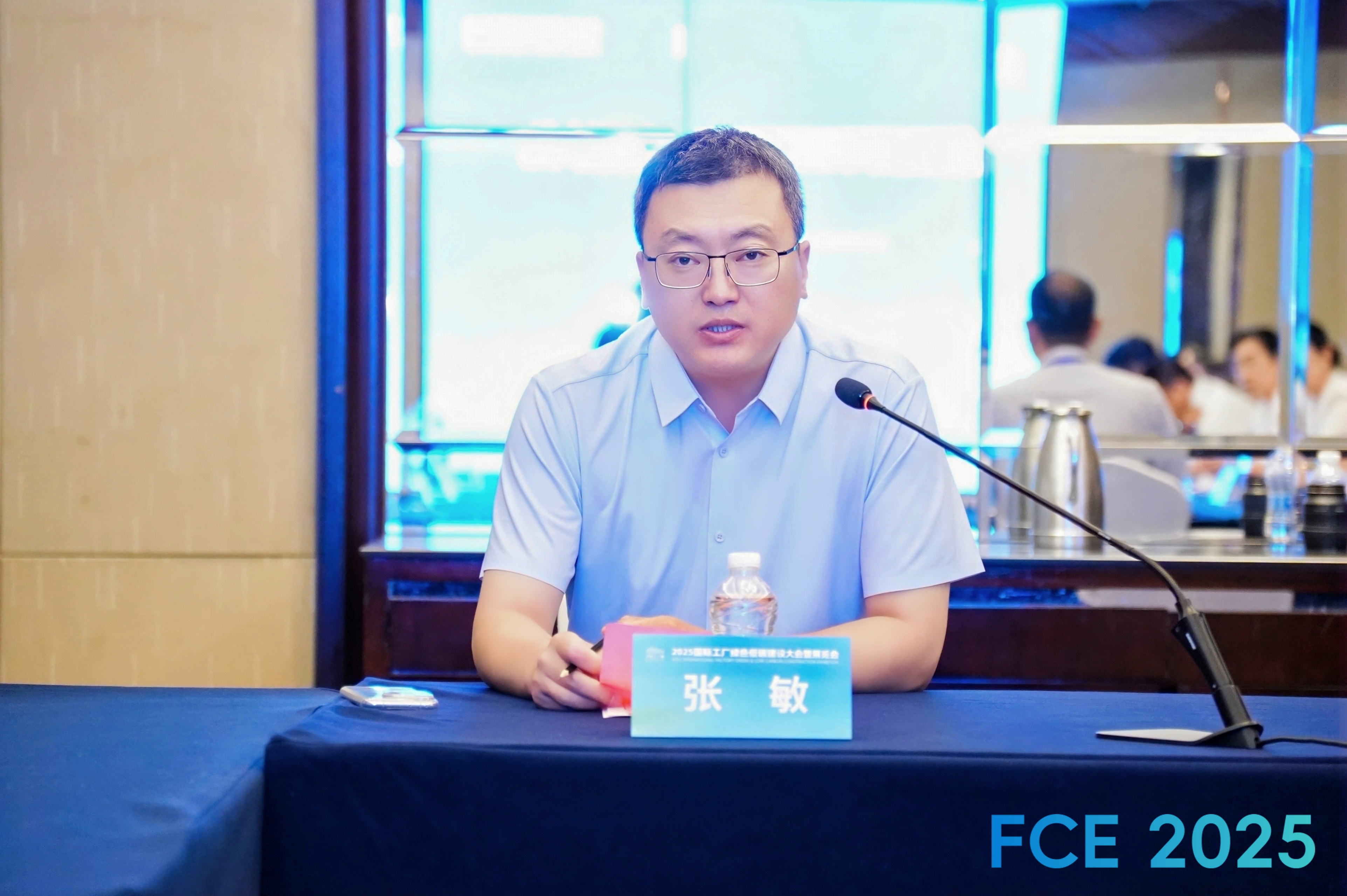 113430279993.jpg 张敏.jpg