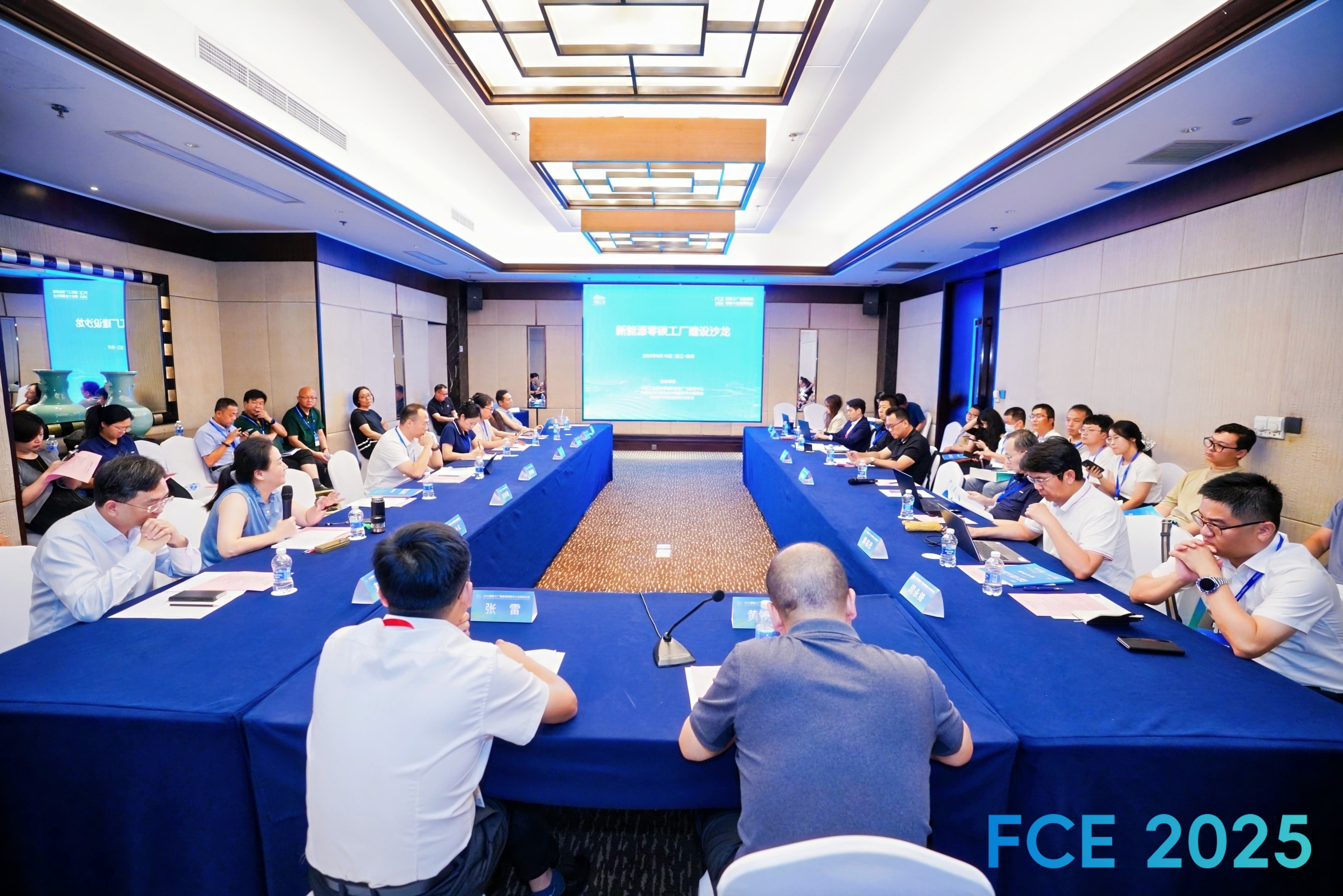 141428668996.jpg DSC00539-opq3968455403.jpg