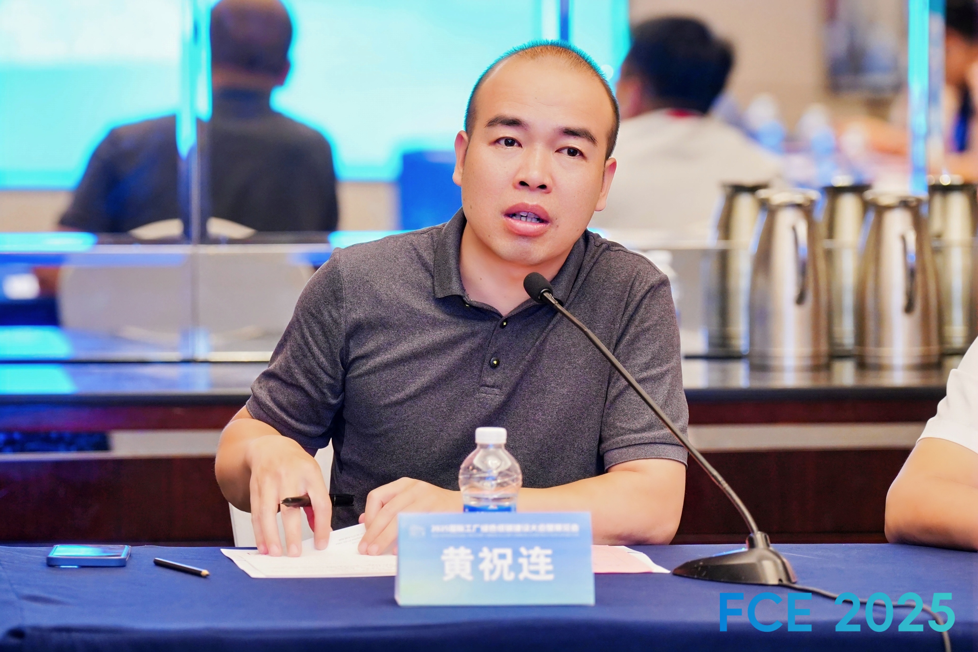 141551518126.jpg DSC00489-opq3968423346.jpg