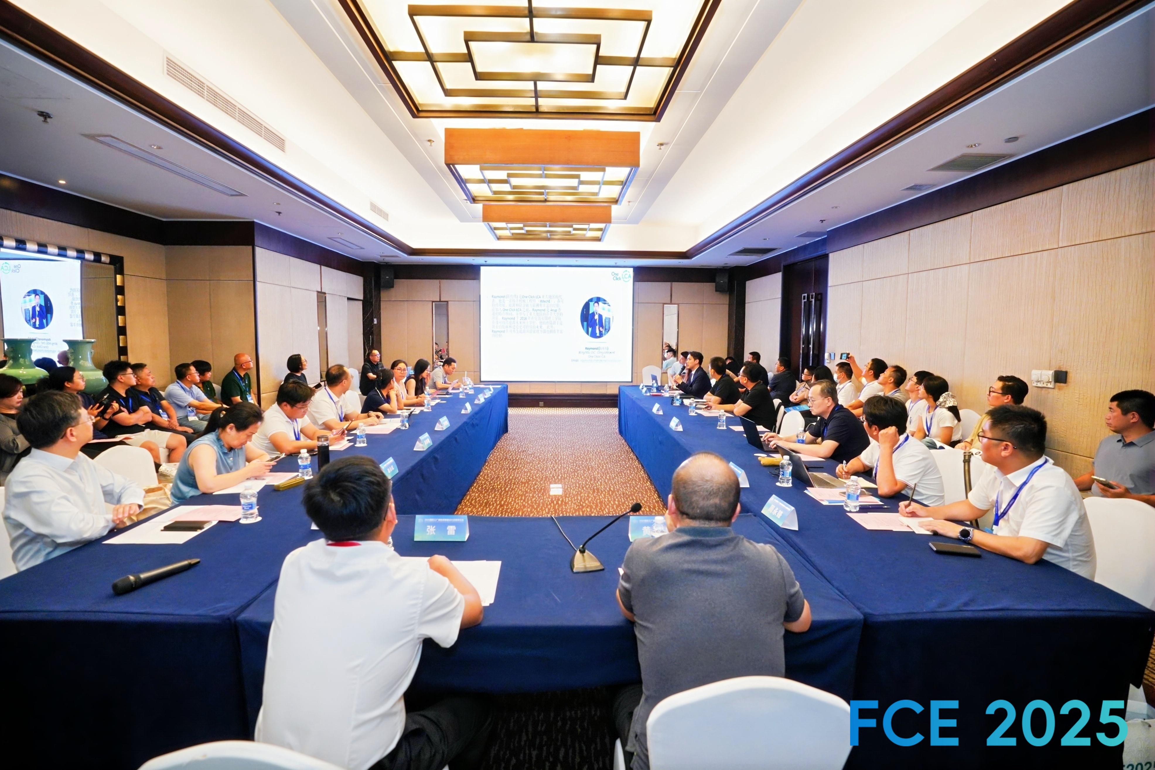 141906680238.jpg DSC00443-opq3968390189.jpg