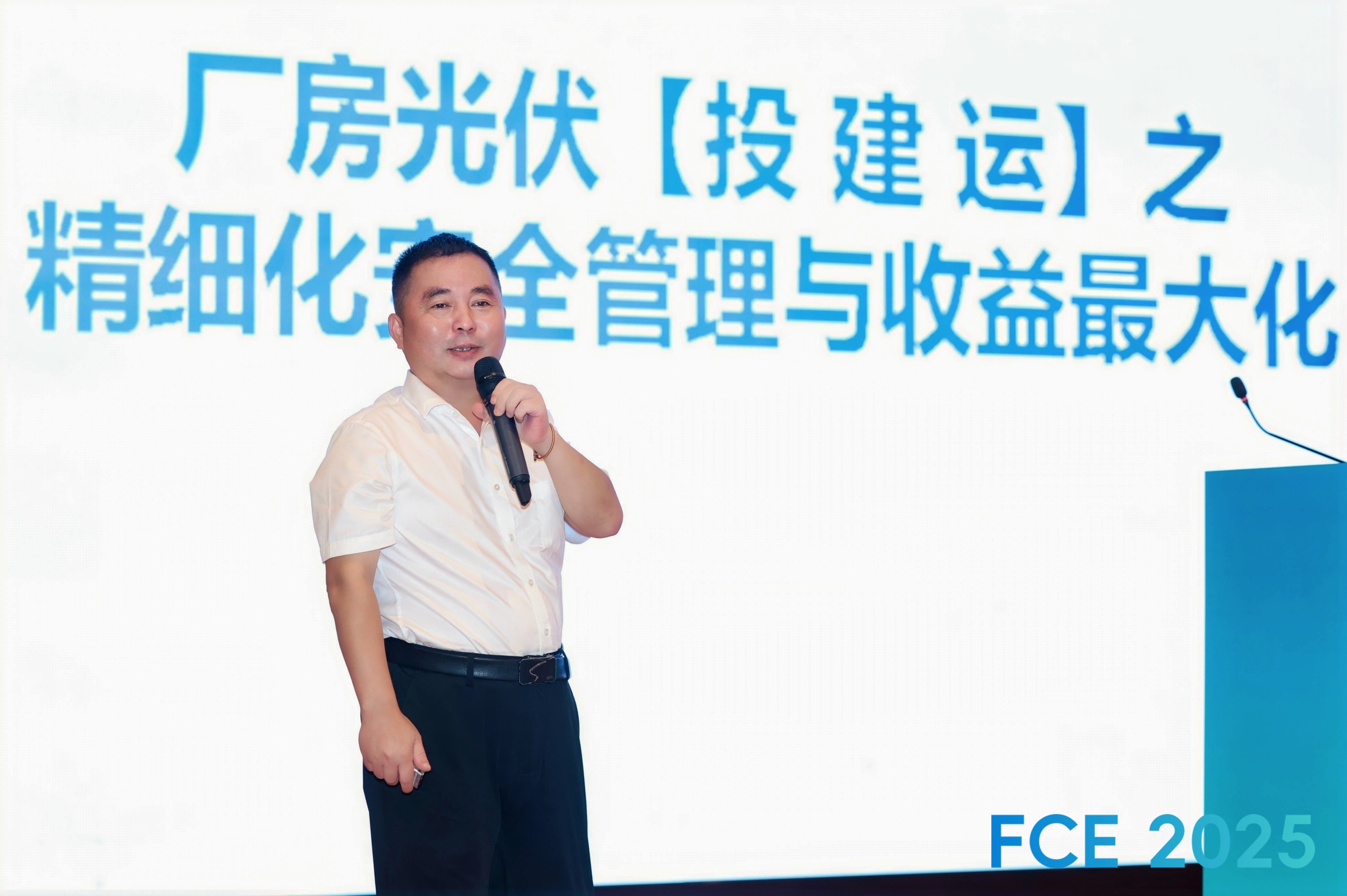 任江.jpg
