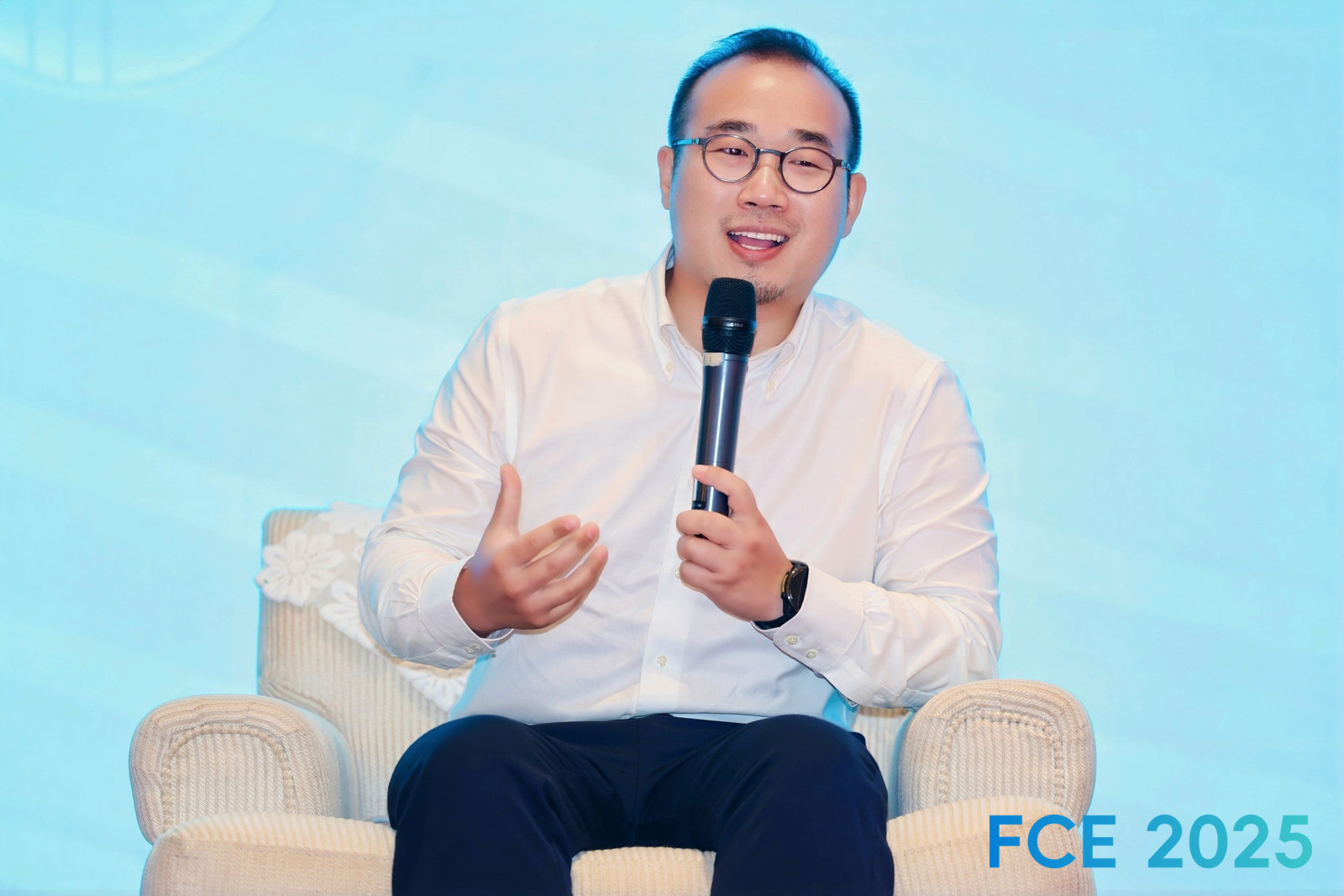 曹永杰.jpg