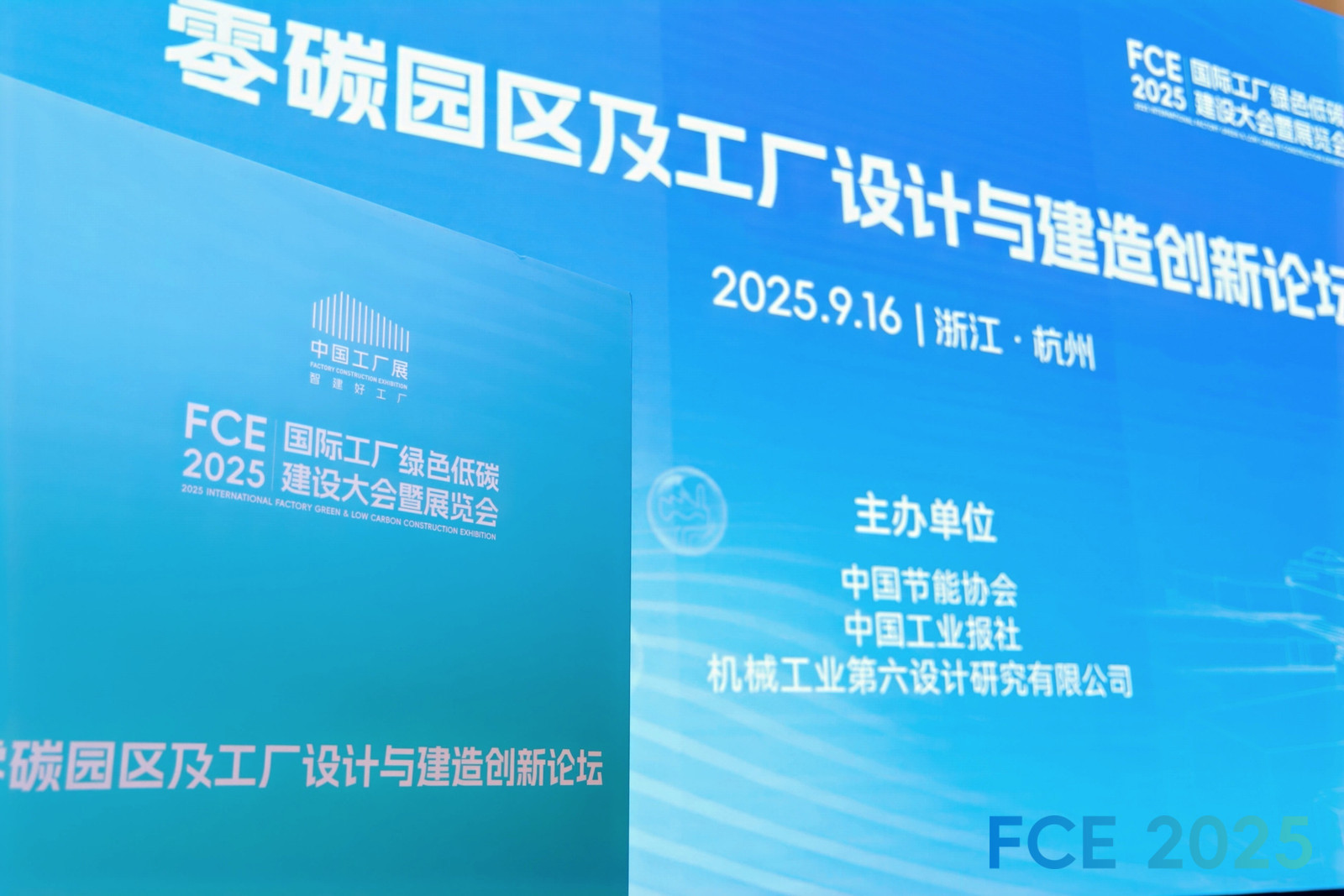 AF6A7780-3969623479.jpg